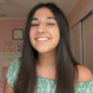 Meet your Posher, Ella